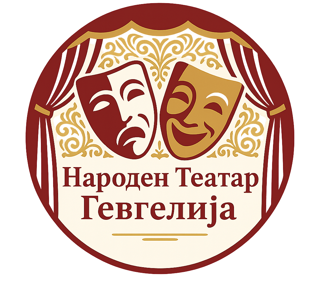 cropped chatgpt image oct 15 2025 11 47 02 pm.png