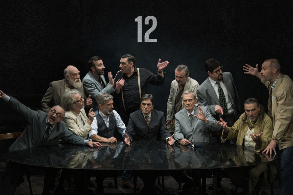 chatgpt image jan 16, 2026, 04 04 59 pm