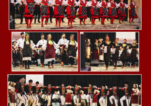 chatgpt image jan 19, 2026, 05 10 50 pm